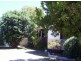 Bunbury WA 6230