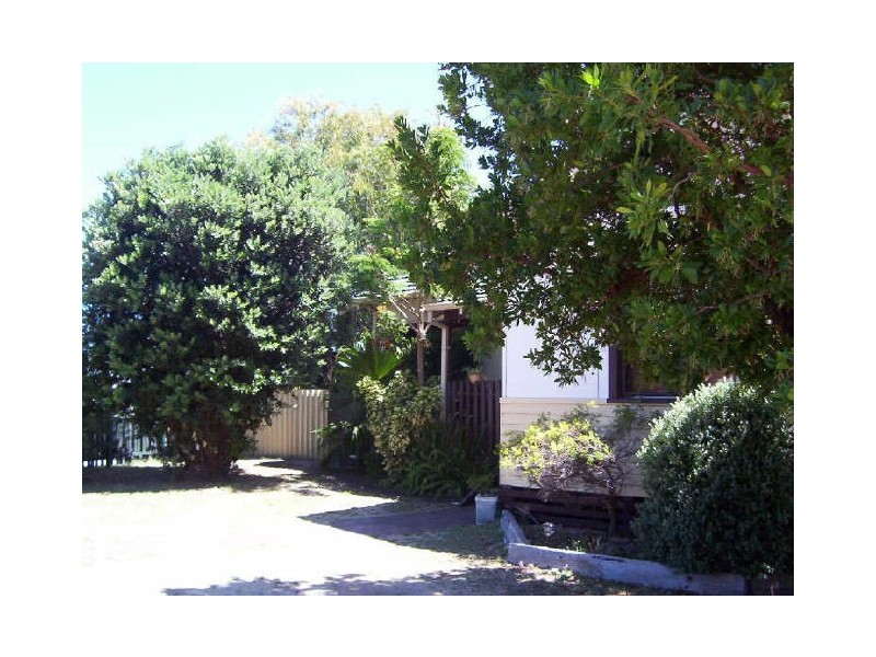 Bunbury WA 6230