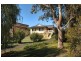 279 Old Coast Road, Australind WA 6233