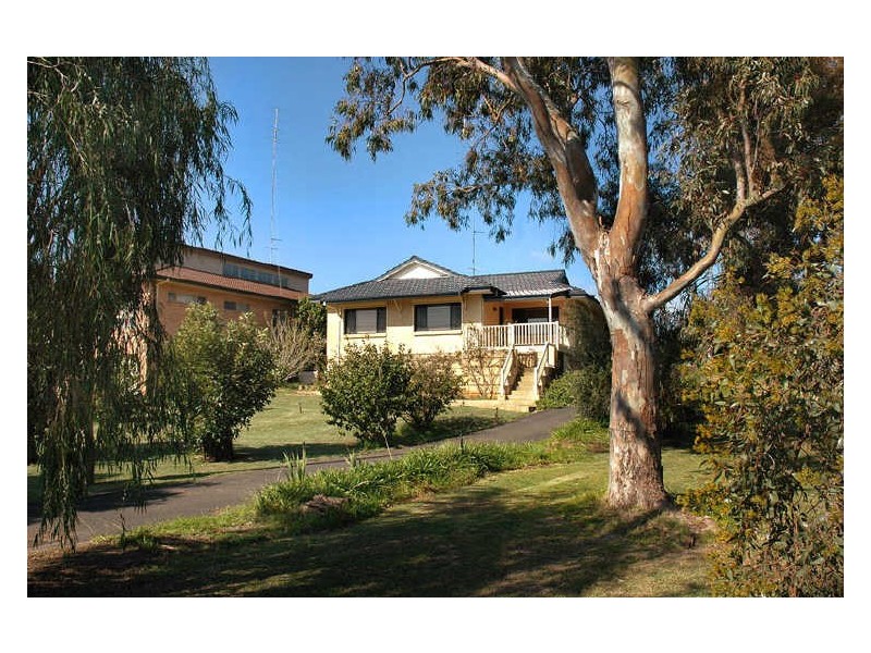 279 Old Coast Road, Australind WA 6233