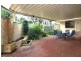 279 Old Coast Road, Australind WA 6233