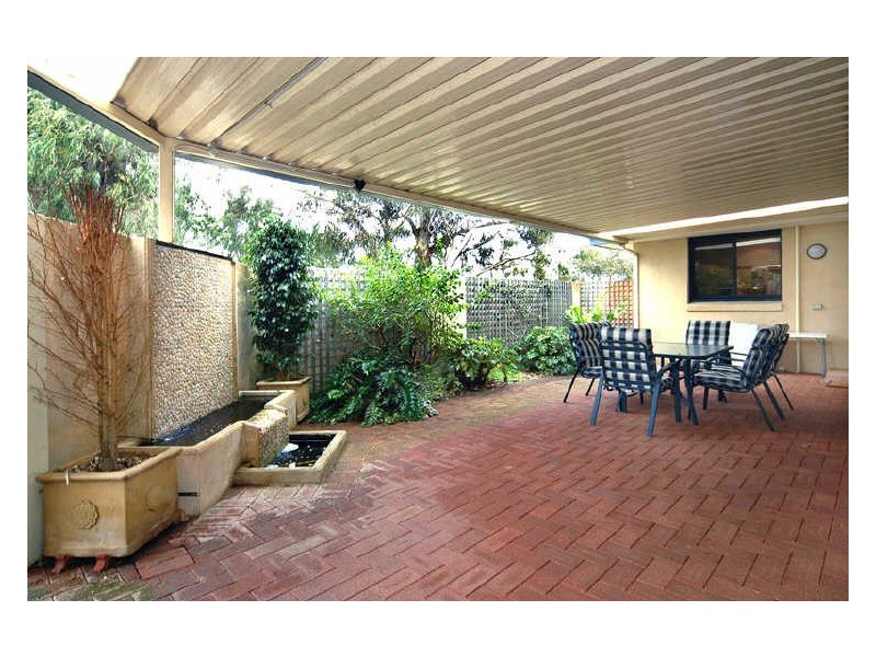 279 Old Coast Road, Australind WA 6233