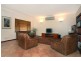 279 Old Coast Road, Australind WA 6233