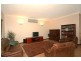 279 Old Coast Road, Australind WA 6233