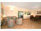 279 Old Coast Road, Australind WA 6233