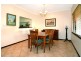279 Old Coast Road, Australind WA 6233
