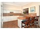 279 Old Coast Road, Australind WA 6233