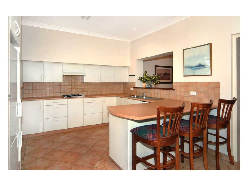 279 Old Coast Road, Australind WA 6233