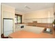 279 Old Coast Road, Australind WA 6233