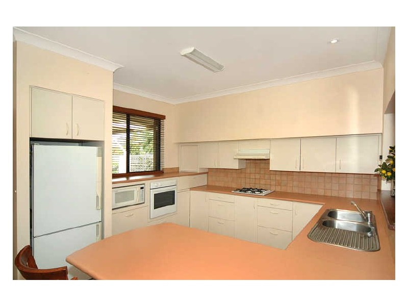 279 Old Coast Road, Australind WA 6233