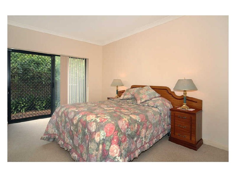 279 Old Coast Road, Australind WA 6233