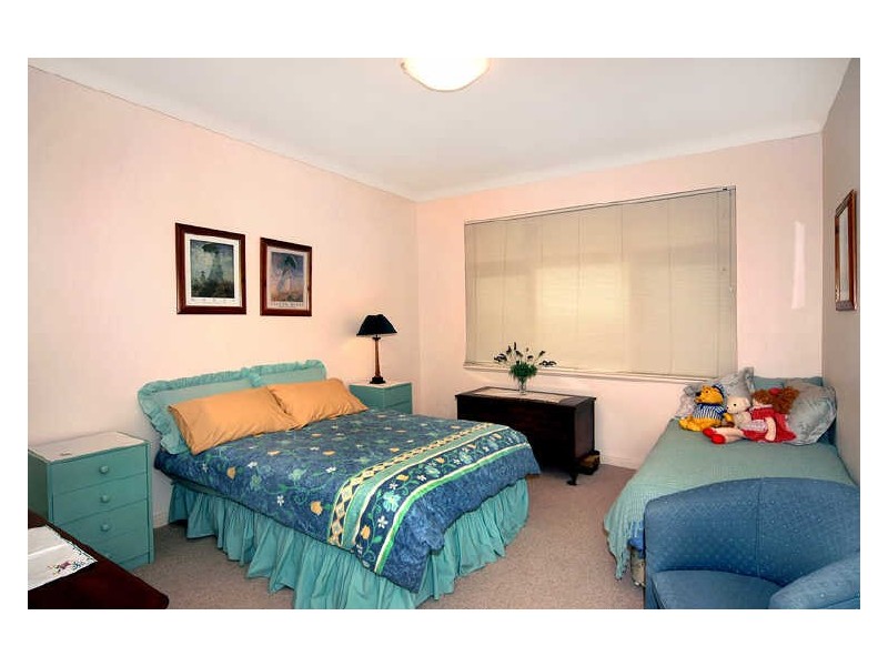 279 Old Coast Road, Australind WA 6233