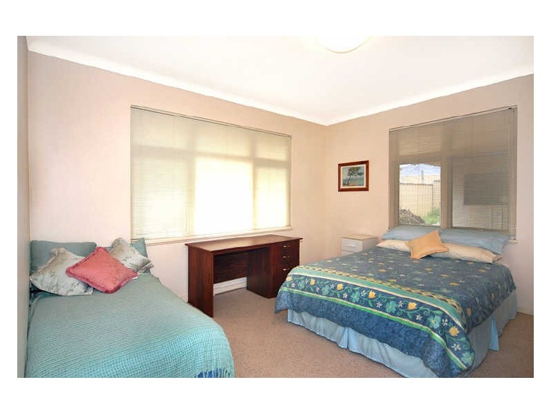 279 Old Coast Road, Australind WA 6233