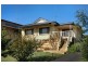 279 Old Coast Road, Australind WA 6233