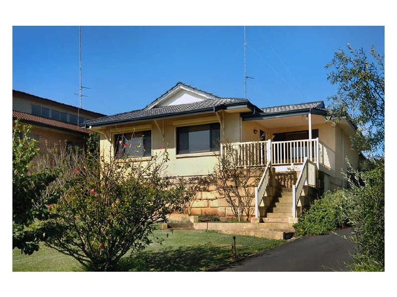 279 Old Coast Road, Australind WA 6233