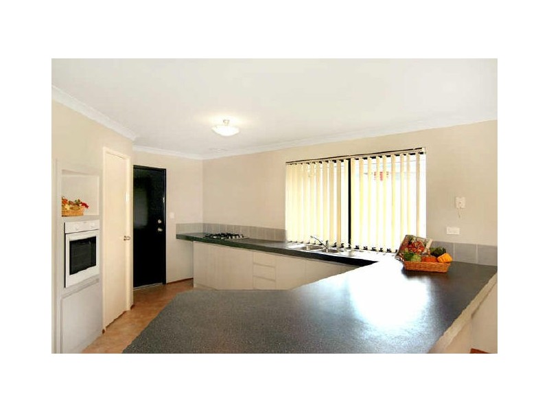 Australind WA 6233