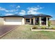 Australind WA 6233