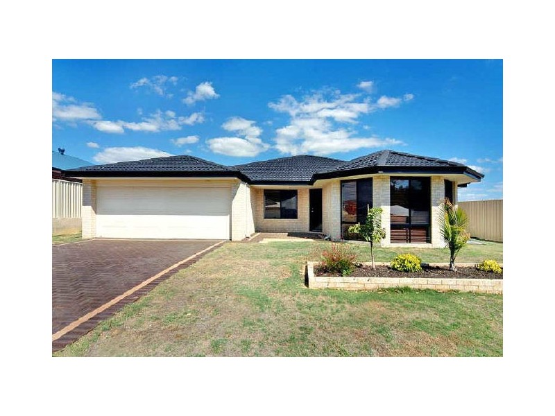 Australind WA 6233