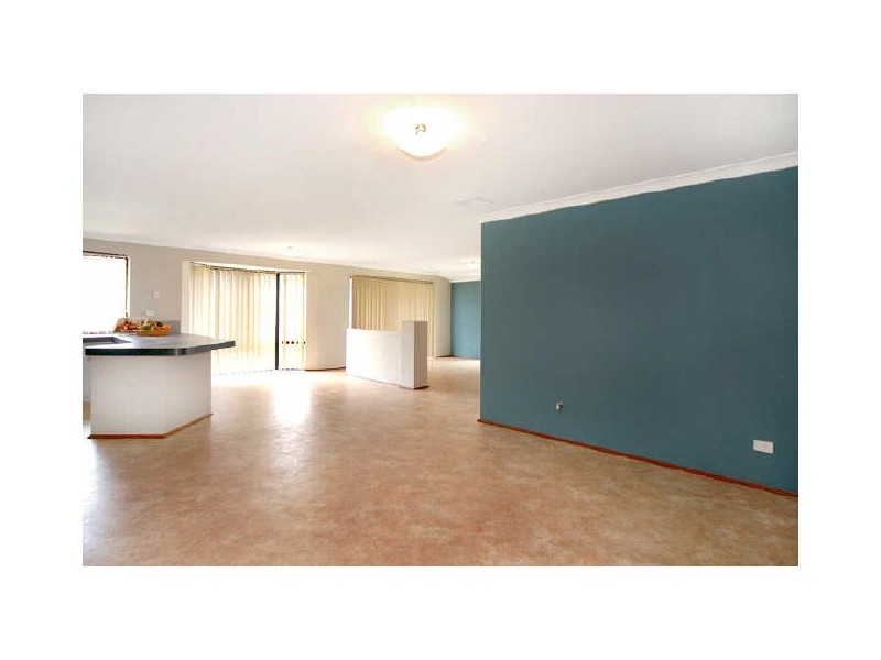 Australind WA 6233
