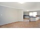 Australind WA 6233