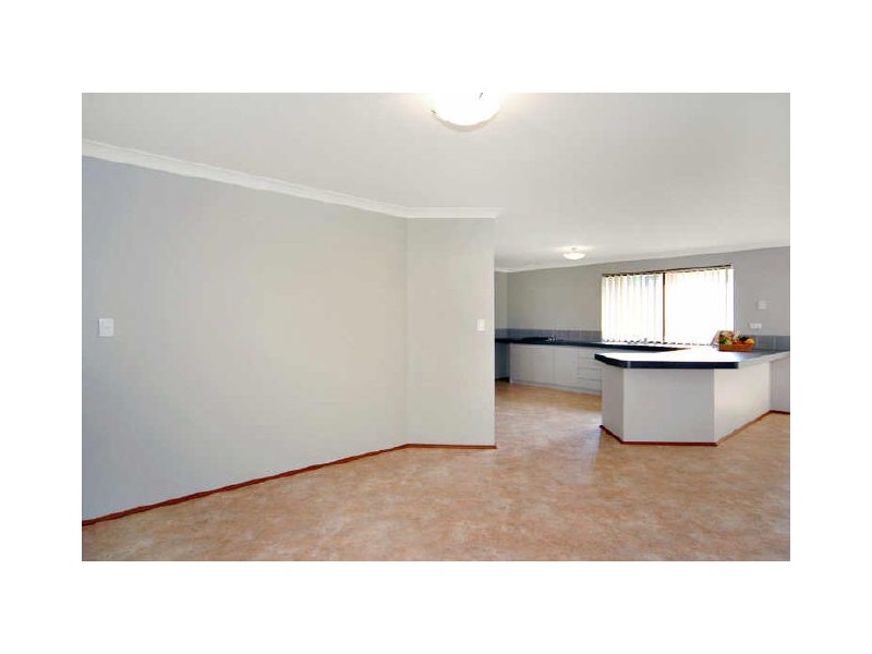 Australind WA 6233