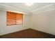 Australind WA 6233