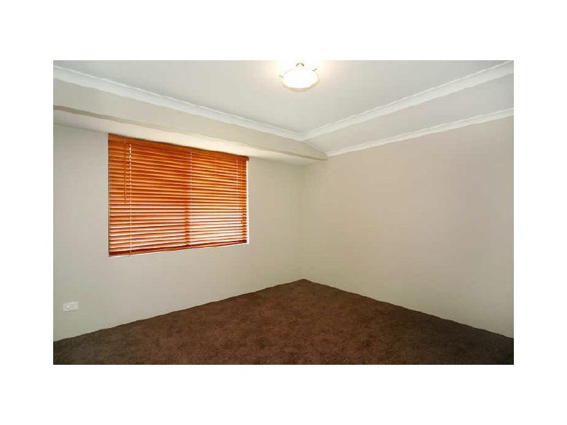 Australind WA 6233