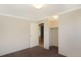Australind WA 6233