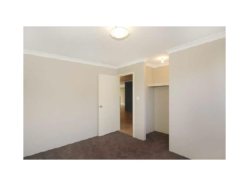 Australind WA 6233