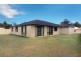 Australind WA 6233