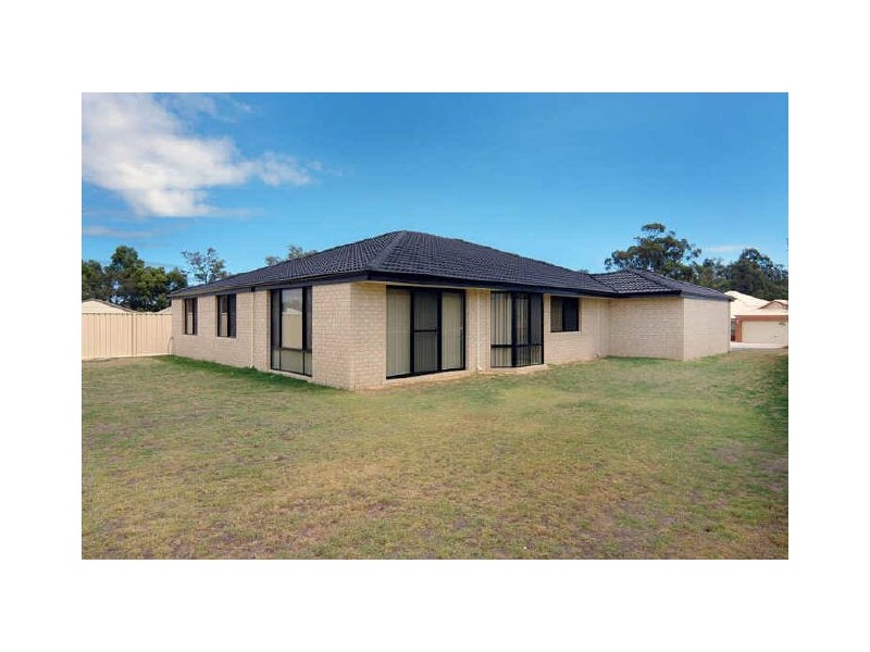 Australind WA 6233