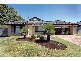 33 Burleigh Drive, Australind WA 6233