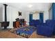 33 Burleigh Drive, Australind WA 6233