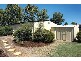 33 Burleigh Drive, Australind WA 6233