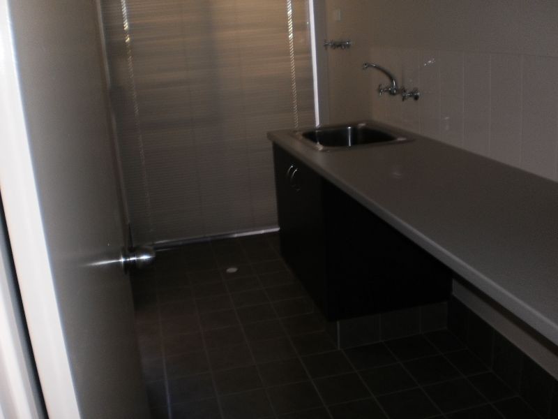 24 Sapphire Road, Dalyellup WA 6230