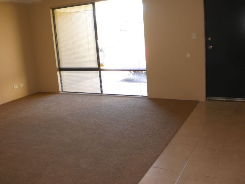 24 Sapphire Road, Dalyellup WA 6230