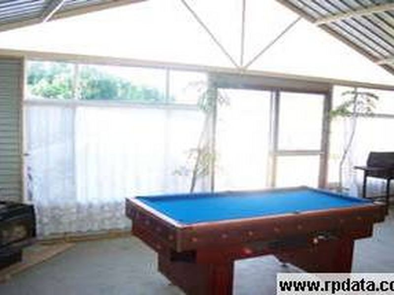 11 Littlefair Drive, Withers WA 6230