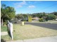 11 Littlefair Drive, Withers WA 6230