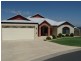 34 San Marco Promenade, Pelican Point WA 6230