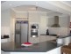 34 San Marco Promenade, Pelican Point WA 6230