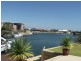 34 San Marco Promenade, Pelican Point WA 6230