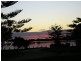 34 San Marco Promenade, Pelican Point WA 6230