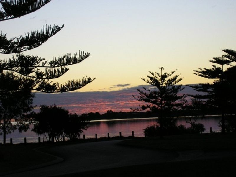 34 San Marco Promenade, Pelican Point WA 6230