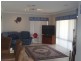 34 San Marco Promenade, Pelican Point WA 6230