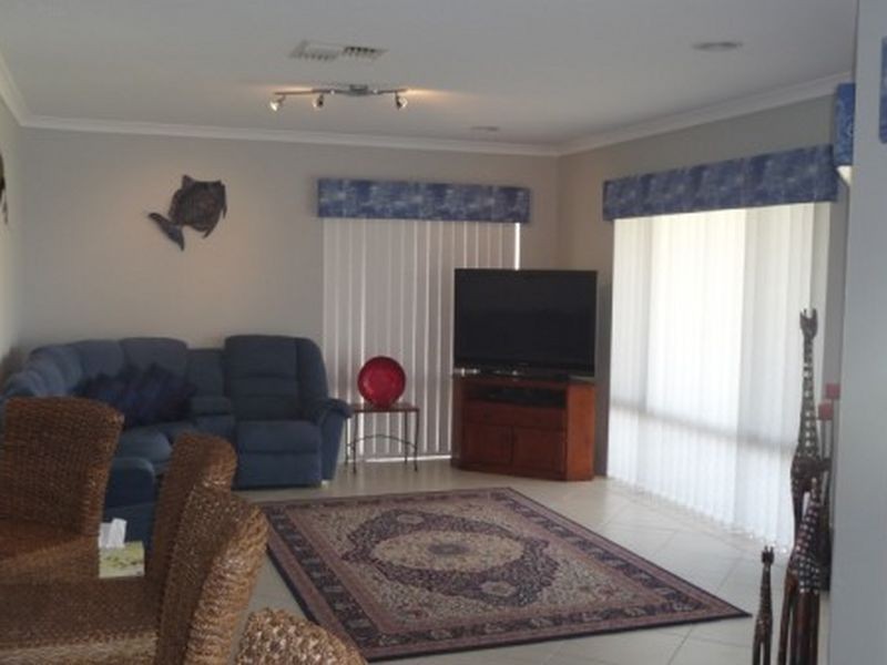 34 San Marco Promenade, Pelican Point WA 6230