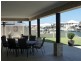 34 San Marco Promenade, Pelican Point WA 6230