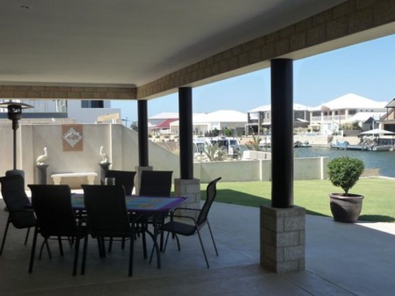 34 San Marco Promenade, Pelican Point WA 6230