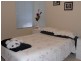 34 San Marco Promenade, Pelican Point WA 6230