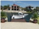 34 San Marco Promenade, Pelican Point WA 6230