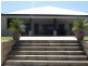 34 San Marco Promenade, Pelican Point WA 6230